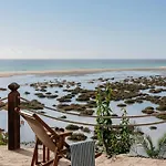 Meliá Fuerteventura Hotel 5*