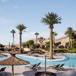 Hotel Meliá Fuerteventura Costa Calma