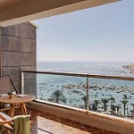 Meliá Fuerteventura Hotel