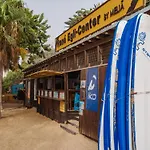 Meliá Fuerteventura