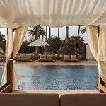 Meliá Fuerteventura Hotel