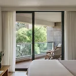 Meliá Fuerteventura Hotel 5*