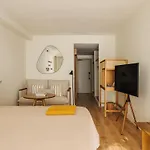 Meliá Fuerteventura Hotel Costa Calma
