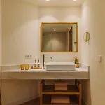 Meliá Fuerteventura 5* Costa Calma