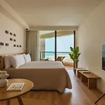 Meliá Fuerteventura