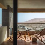 Meliá Fuerteventura