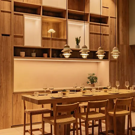 Paradisus By Melia Fuerteventura Szálloda