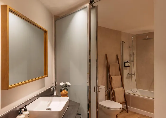 מלון Paradisus By Melia Fuerteventura 5*