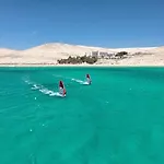 Meliá Fuerteventura Hotel