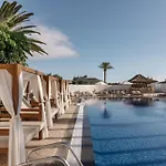 Meliá Fuerteventura Hotel Costa Calma