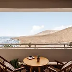 Meliá Fuerteventura Hotel 5*