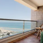 Hotel Meliá Fuerteventura Costa Calma
