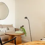 Meliá Fuerteventura 5*