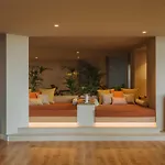 Meliá Fuerteventura