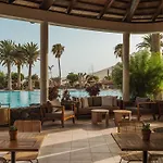 Meliá Fuerteventura Costa Calma