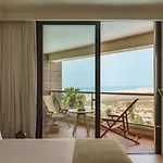 Meliá Fuerteventura