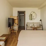 Meliá Fuerteventura Hotel