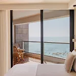 Meliá Fuerteventura Hotel