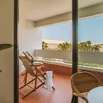 Hotel Meliá Fuerteventura 5*