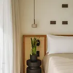 Hotel Meliá Fuerteventura Costa Calma