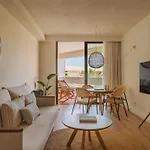 Meliá Fuerteventura Hotel Costa Calma