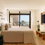 Meliá Fuerteventura 5* Costa Calma
