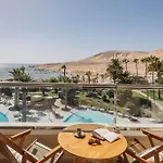 Meliá Fuerteventura Hotel 5*