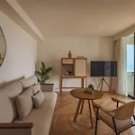 Hotel Meliá Fuerteventura 5*