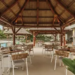 Hotel Paradisus By Melia Fuerteventura Costa Calma