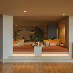 Paradisus By Melia Fuerteventura Costa Calma
