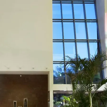 Meliá Fuerteventura Hotel