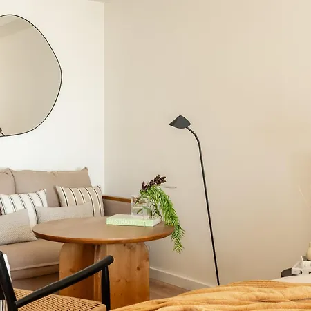 Hotel Meliá Fuerteventura 5*