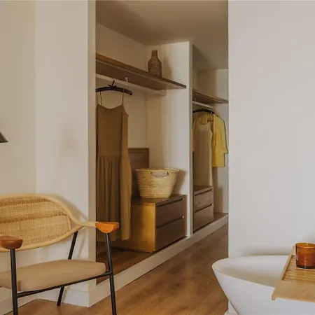 Paradisus By Melia Fuerteventura 5*