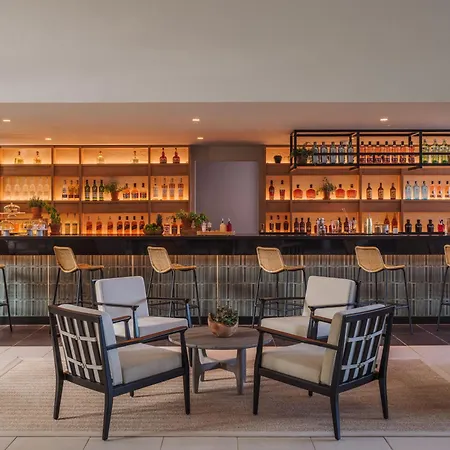 Paradisus By Melia Fuerteventura Hotel 5*