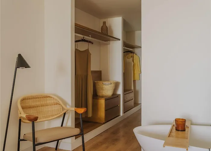 Paradisus By Melia Fuerteventura 5*