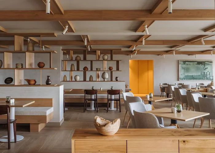 Paradisus By Melia Fuerteventura 5*