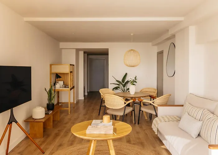 Paradisus By Melia Fuerteventura Costa Calma