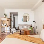 Paradisus By Melia Fuerteventura Hotel 5*