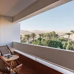 Hotel Paradisus By Melia Fuerteventura 5*