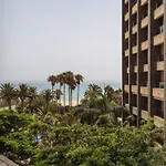 Paradisus By Melia Fuerteventura 5*