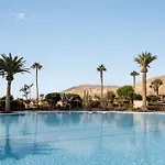 Paradisus By Melia Fuerteventura Costa Calma