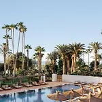 Paradisus By Melia Fuerteventura Hotel
