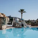 Paradisus By Melia Fuerteventura