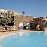 Paradisus By Melia Fuerteventura Hotel Costa Calma