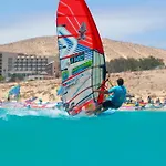 Paradisus By Melia Fuerteventura 5* Costa Calma
