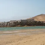 Hotel Paradisus By Melia Fuerteventura 5*