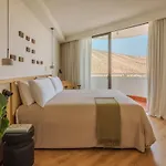 Paradisus By Melia Fuerteventura Hotel Costa Calma