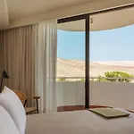 Paradisus By Melia Fuerteventura