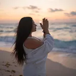 Paradisus By Melia Fuerteventura Costa Calma