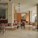 Paradisus By Melia Fuerteventura Hotel